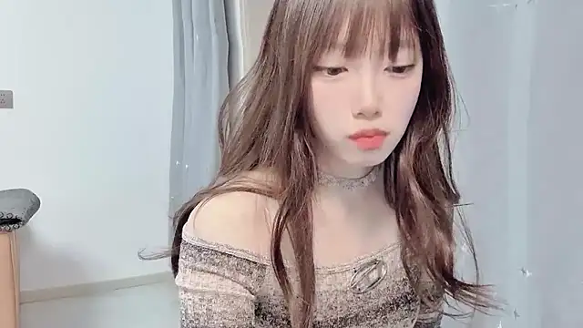 yuyayayu live sex cam