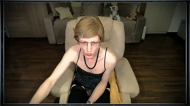 clementine live sex cam