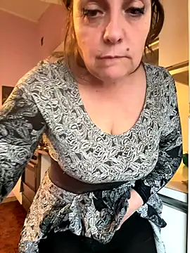 Sunbelxx live sex cam