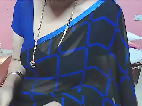 sunitha-3 live sex cam
