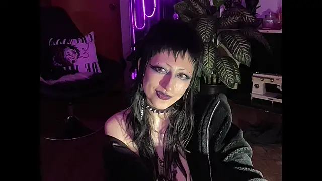 ELENA_UMBRA live sex cam