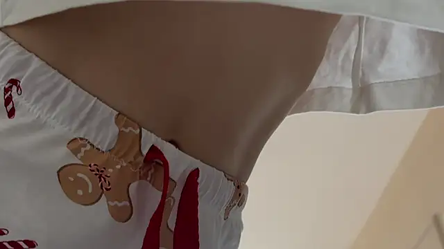 daniellia_ live sex cam