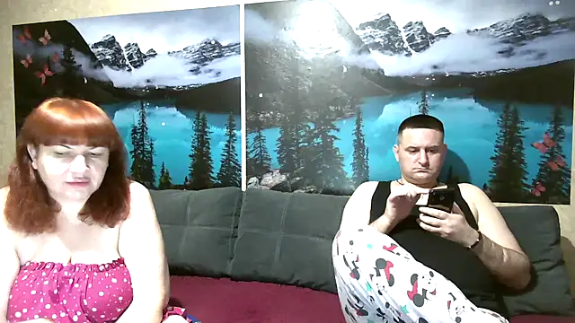 Big_Boss55 live sex cam