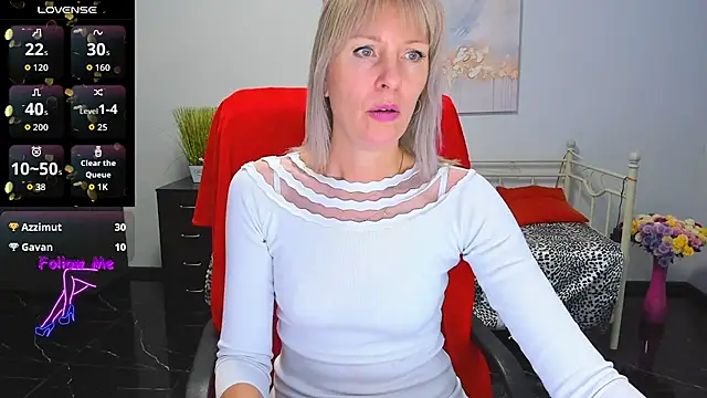 Anita_Tayson live sex cam