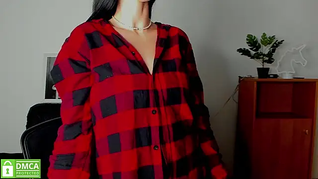 annakillianox live sex cam