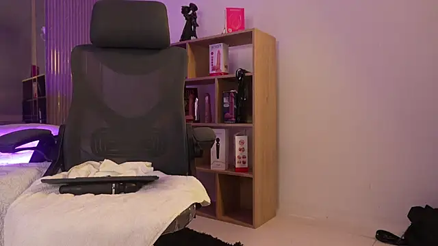 CleeoAdams_ live sex cam