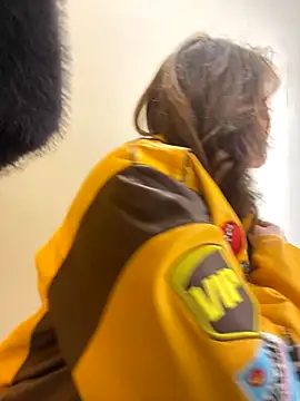 South_Carolina live sex cam