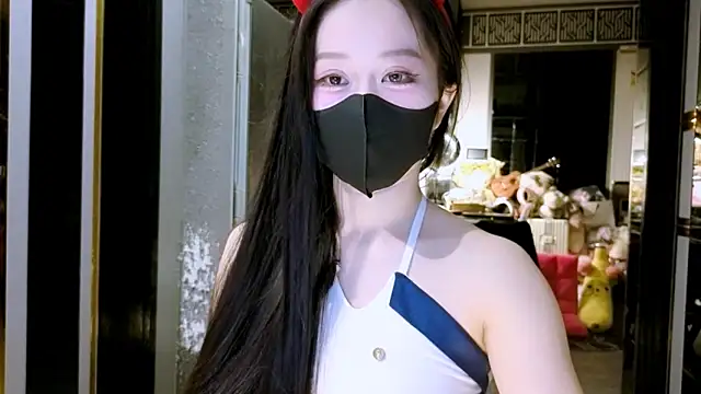 _Unchan_Ran_ live sex cam