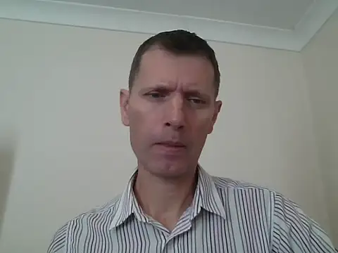 MarcusMaxx live sex cam