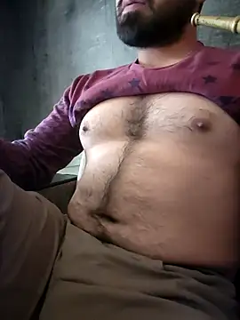 77fuckerboy_ live sex cam