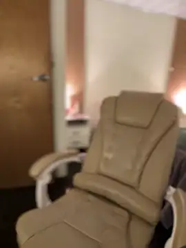 Mae_Henao9 live sex cam