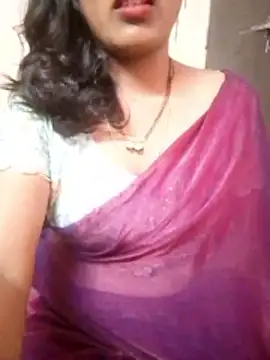 sneha_telugu_girl live sex cam