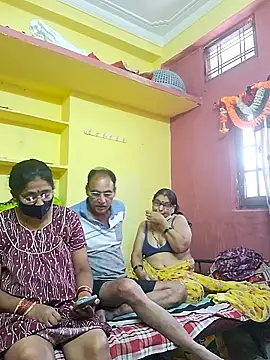 sivani_asha live sex cam