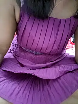 Tamil_Vishalini live sex cam