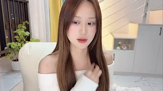 Cassie-20 live sex cam