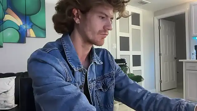 greekmythics live sex cam