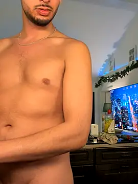 Gipsyboysteve live sex cam