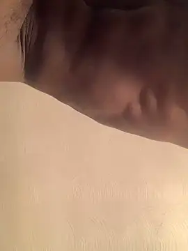 yourcummingdad live sex cam