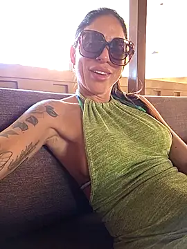 sexy7883 live sex cam