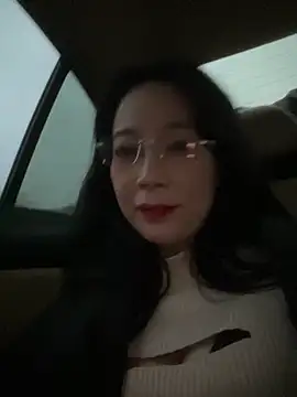 yourkeer live sex cam