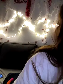 bebecita_x live sex cam