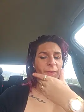 olga_tentation live sex cam