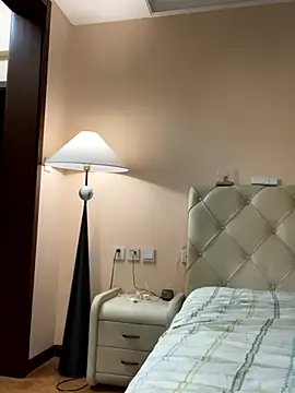 gffvvjjxz live sex cam