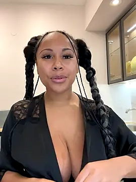 HaileyDiana live sex cam