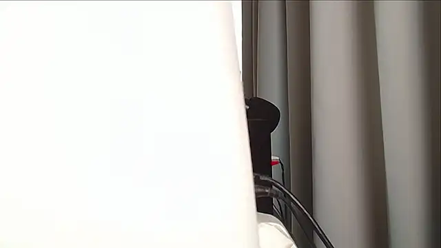 ElijahThorne live sex cam