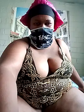 darkynsexyy live sex cam