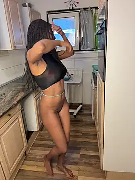 Squirt-Fuck-Queen live sex cam