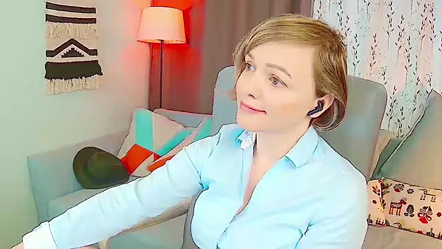 SweetEye live sex cam