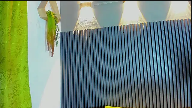 jhonjairo85_ live sex cam