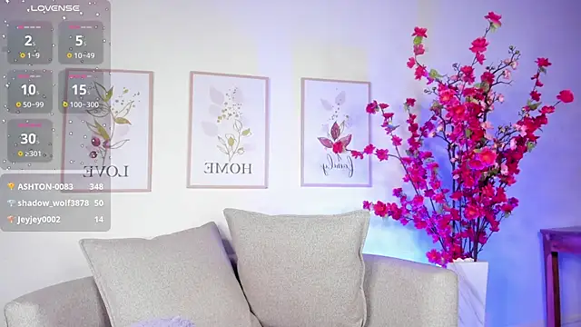 zulema_parvin live sex cam