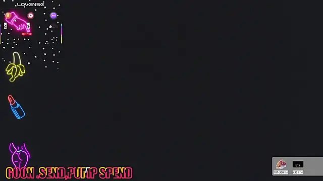 BBCgirlsof live sex cam