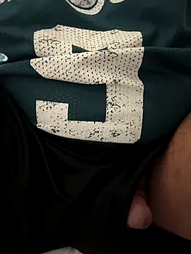 Pelotas2000 live sex cam