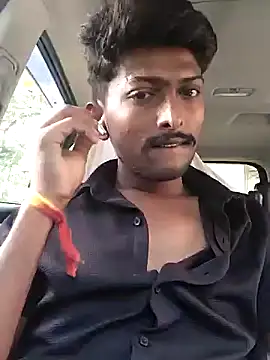 Bigsizemodda live sex cam