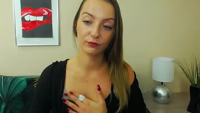 NatalieSexy live sex cam