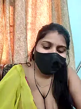 Hotty-simran live sex cam