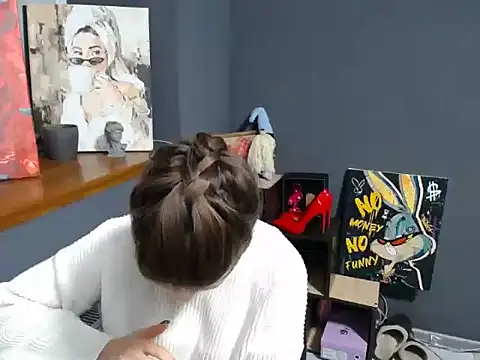 felicity_gold live sex cam