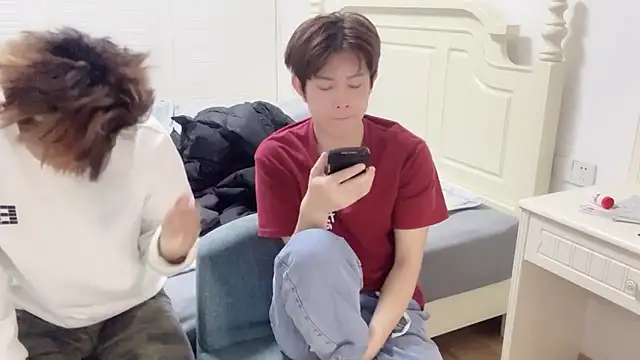 xlong00099 live sex cam