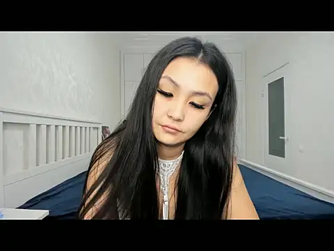 Missykitty01 live sex cam