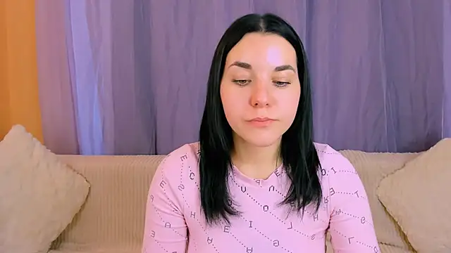 Kate_Ree live sex cam