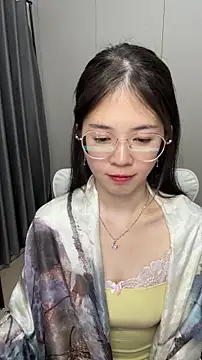 Qianqian-888 live sex cam