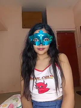 Babbyy_doll live sex cam
