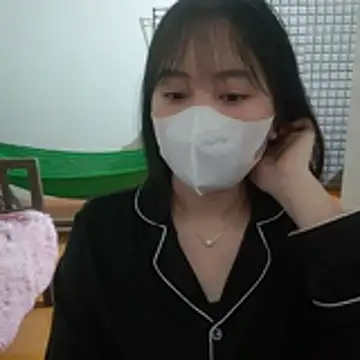 Kajisu_26 live sex cam