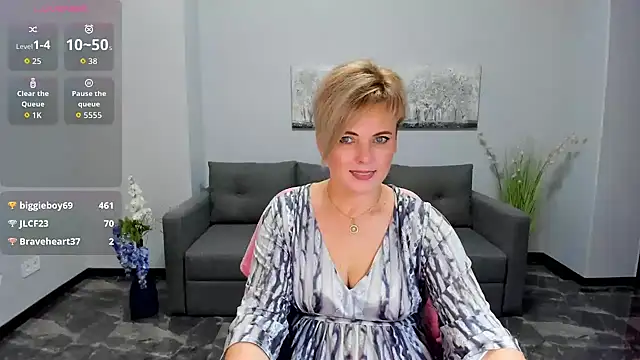 Julia_Wilsone live sex cam