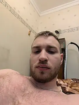 Rascolll live sex cam