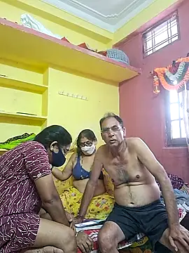 sivani_asha live sex cam