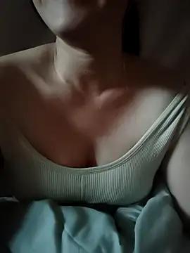 Paul-paul11 live sex cam